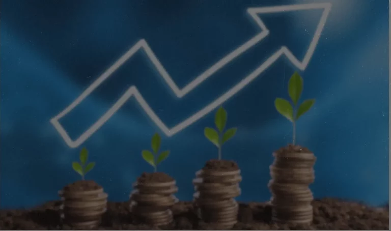 Rendite einer Gewerblichen Photovoltaik