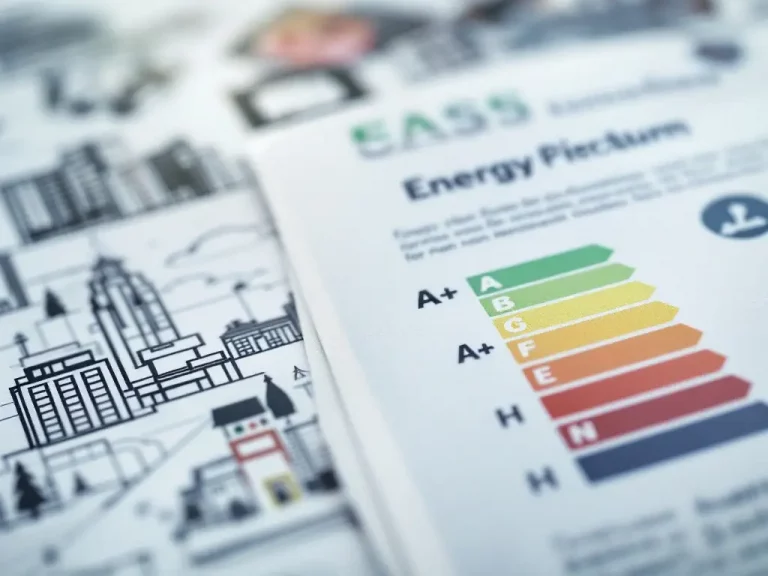 Bedarfsausweis-fuer-Nichtwohngebaeude