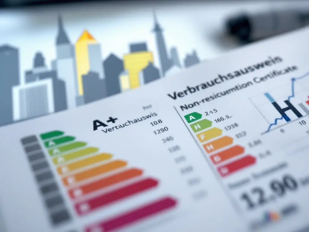 Verbrauchsausweis-fuer-Nichtwohngebaeude