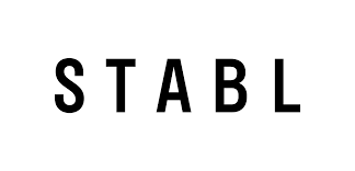 Partner 8