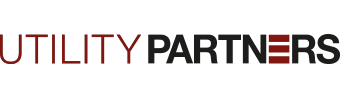 Partner 4