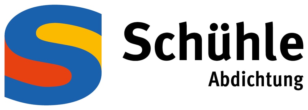 Partner 3